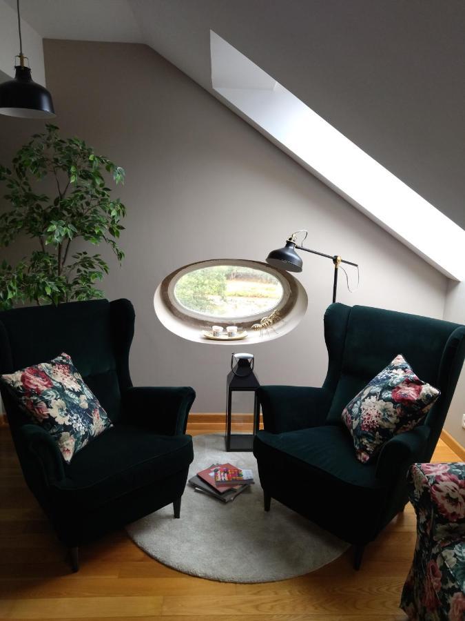 Residencial Mondariz Balneario 424 Appartement Buitenkant foto